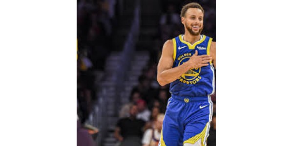 Curry retirado de Development League Curry retirado de Development League